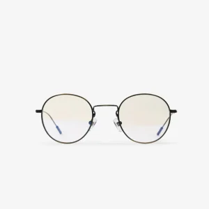 GAFAS METAL FINAS
