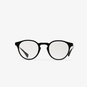 GAFAS PASTA