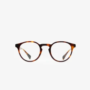 GAFAS CAREY
