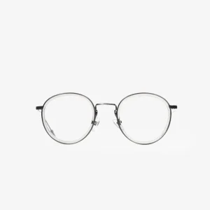 GAFAS MONTURA DOBLE