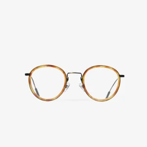 GAFAS MONTURA DOBLE