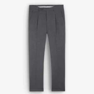 PANTALÓN PREMIUM PINZAS