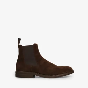BOTAS CHELSEA ANTE