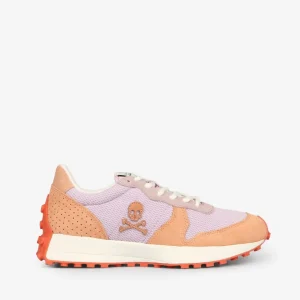 SNEAKERS CALAVERA INSIGNIA