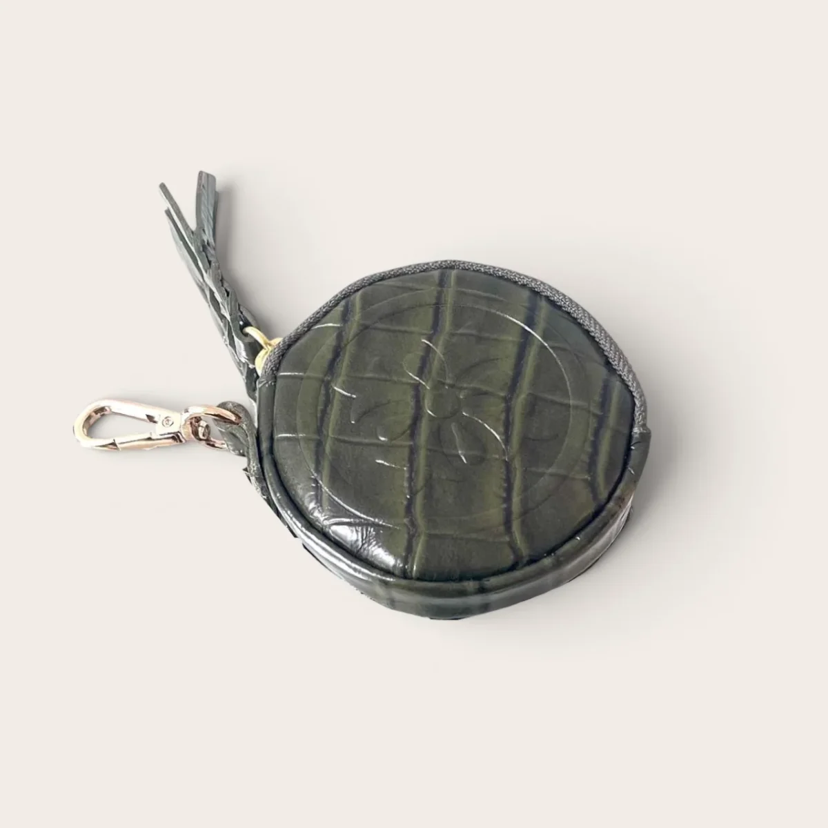 FUNDA AUDIFONOS - Imagen 8