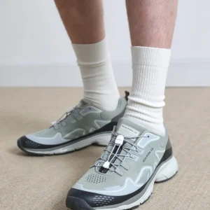SNEAKERS SUELA TRACK