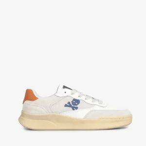 SNEAKERS NAPA CALAVERA