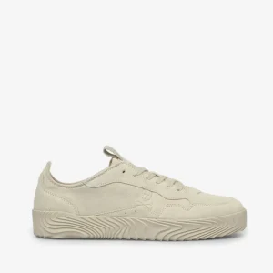 SNEAKERS ANTE SUELA ESPECIAL