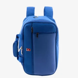 Bolsa mochila para Ryanair | Gladiator Arctic