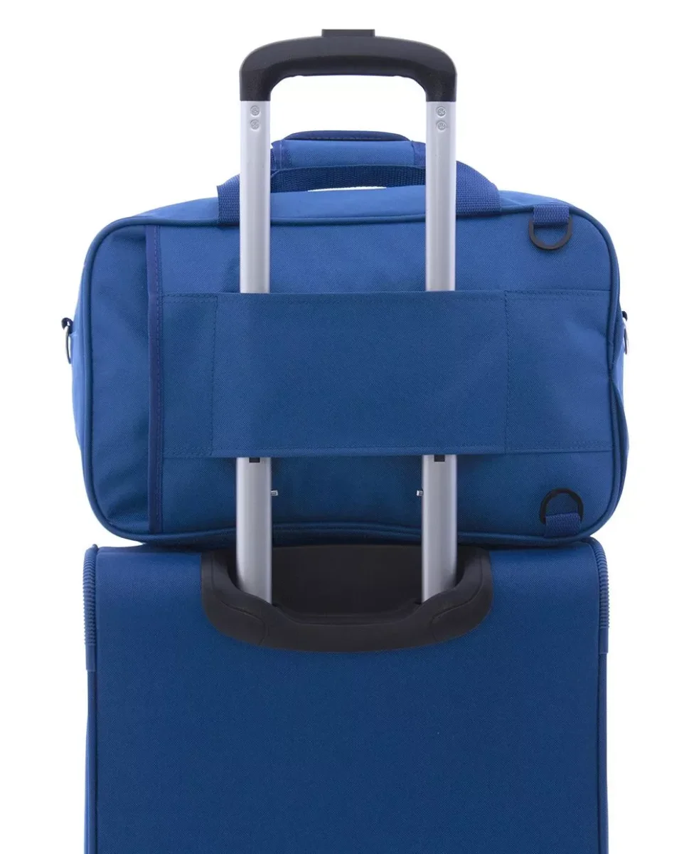 Bolsa mochila para Ryanair | Gladiator Arctic - Imagen 3