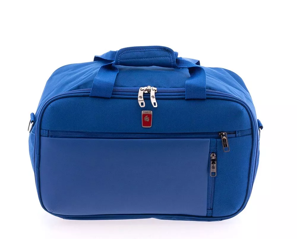 Bolsa mochila para Ryanair | Gladiator Arctic - Imagen 6
