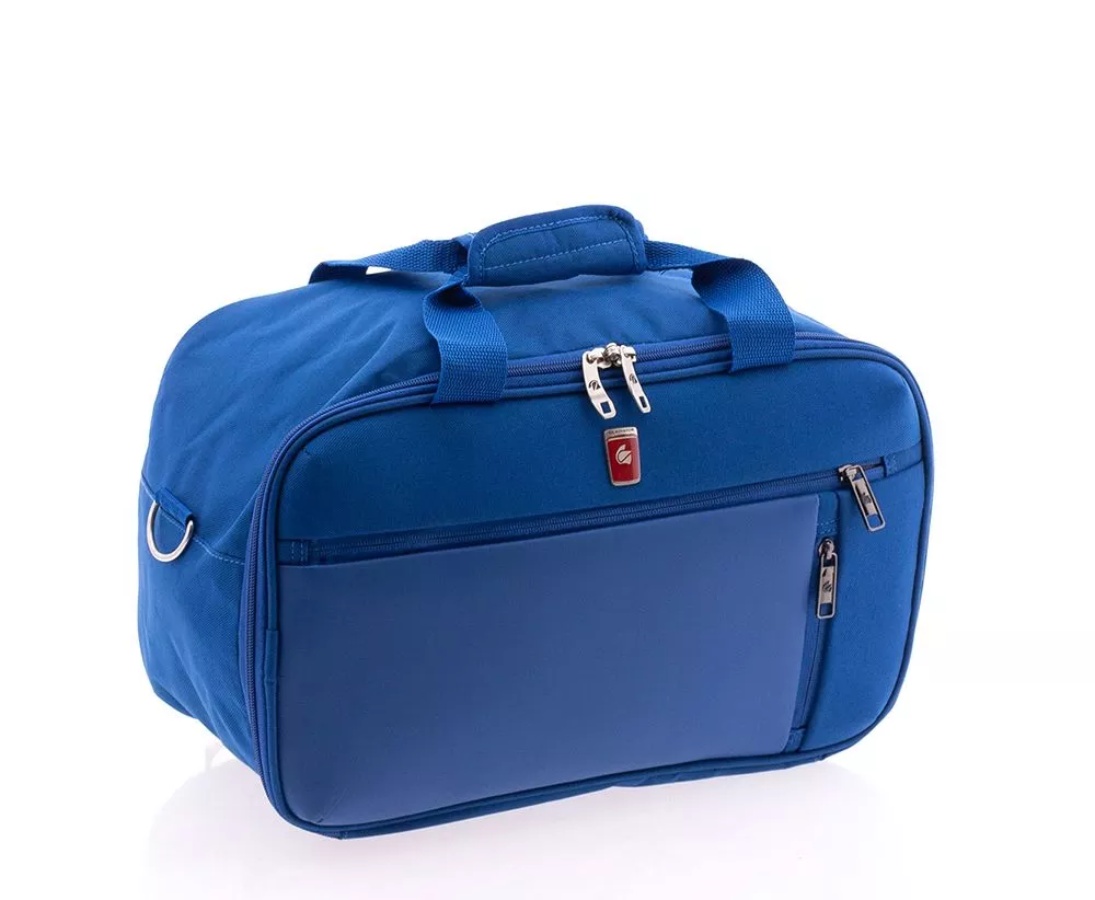 Bolsa mochila para Ryanair | Gladiator Arctic - Imagen 7