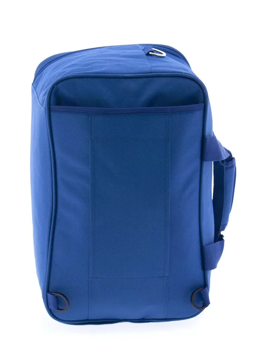 Bolsa mochila para Ryanair | Gladiator Arctic - Imagen 4