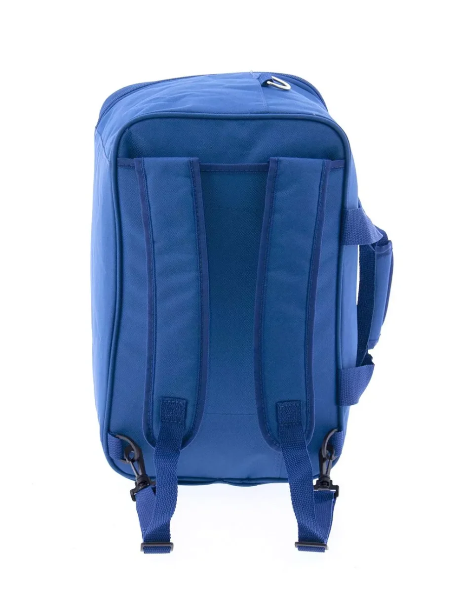 Bolsa mochila para Ryanair | Gladiator Arctic - Imagen 5