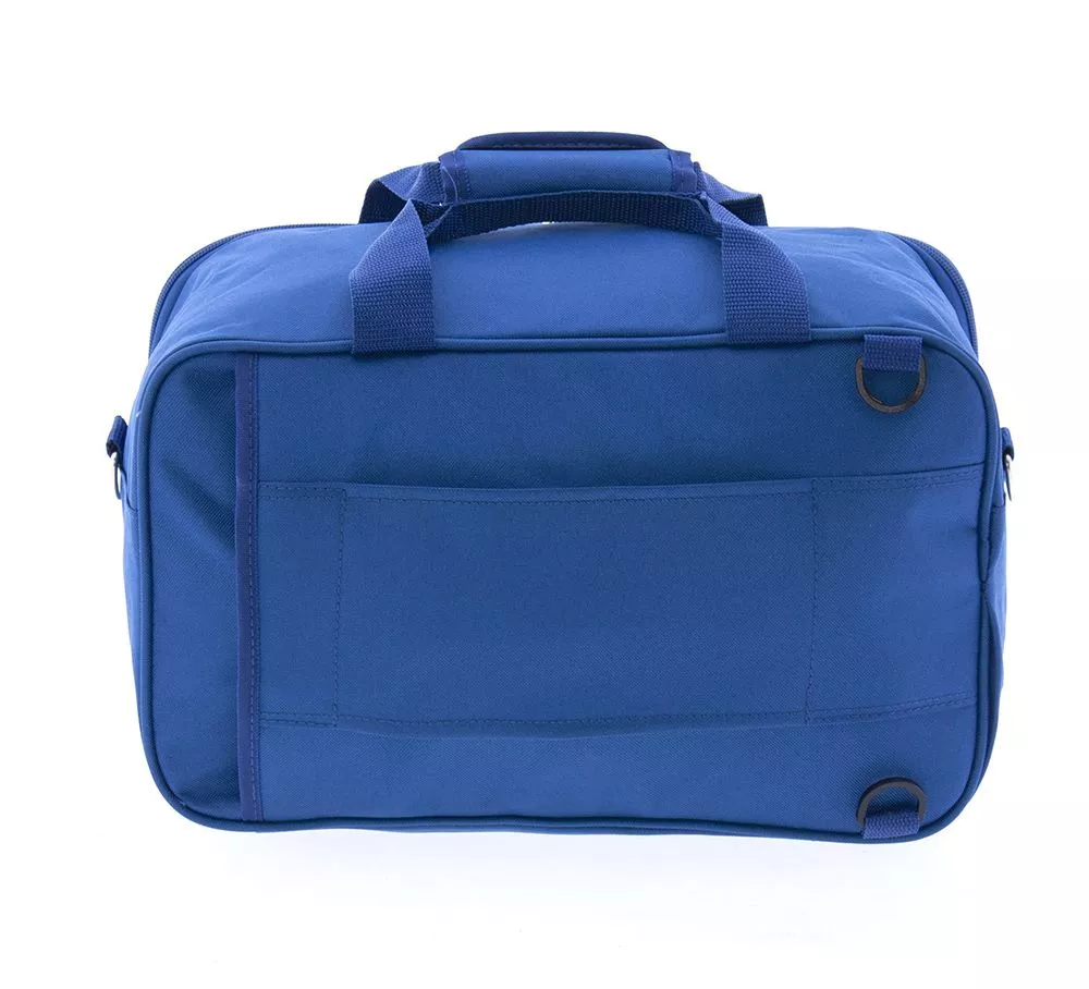 Bolsa mochila para Ryanair | Gladiator Arctic - Imagen 8