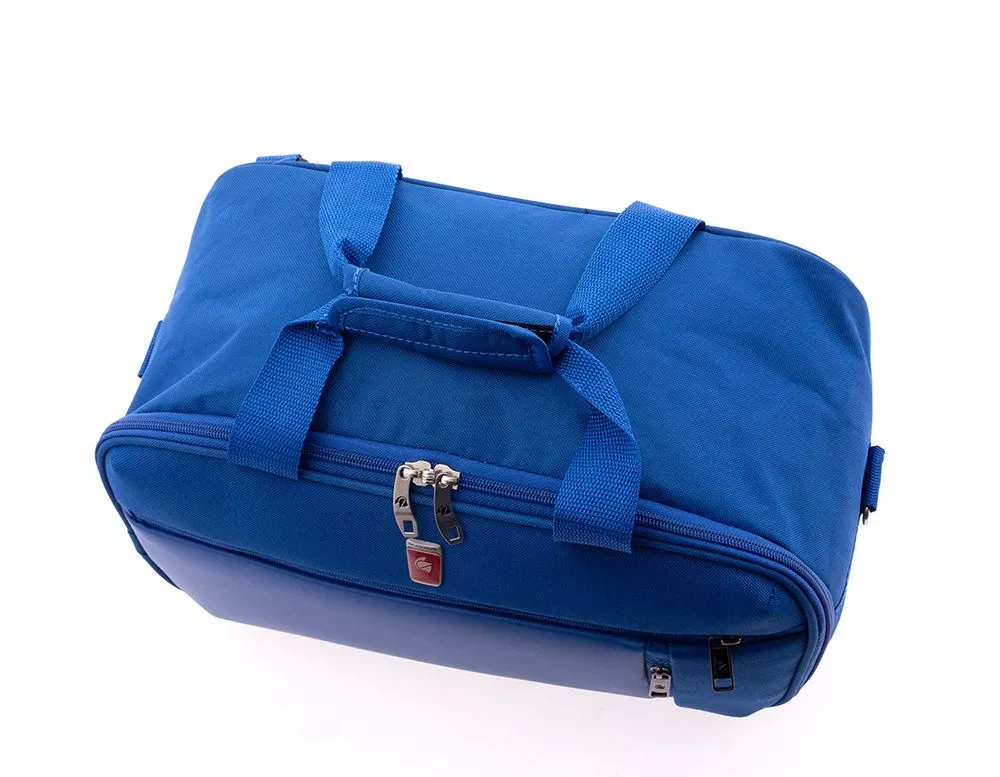 Bolsa mochila para Ryanair | Gladiator Arctic - Imagen 9