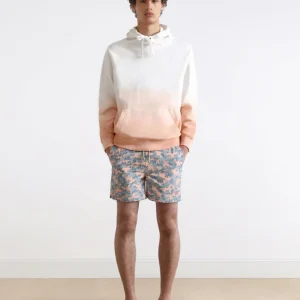 BAÑADOR PRINT CAMUFLAJE