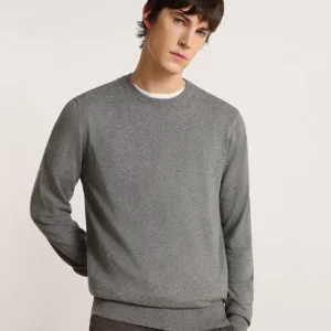 JERSEY JASPEADO