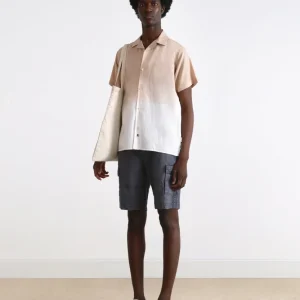 BERMUDAS CARGO