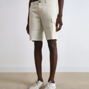 BERMUDAS CARGO