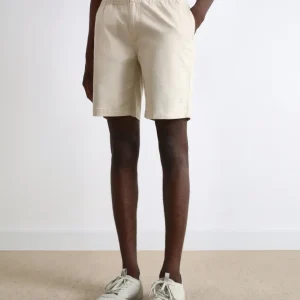 BERMUDAS CLÁSICAS