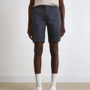 BERMUDAS CLÁSICAS