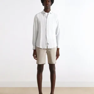 BERMUDAS CLÁSICAS