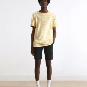 BERMUDAS ALGODÓN
