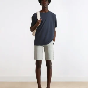 BERMUDAS ALGODÓN
