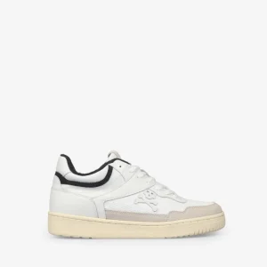 SNEAKERS TIPO BOTA
