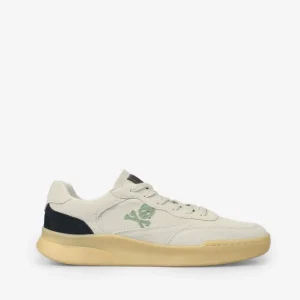 SNEAKERS NAPA SERRAJE CALAVERA