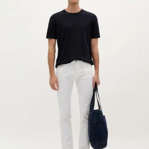 PANTALÓN VAQUERO SLIM FIT