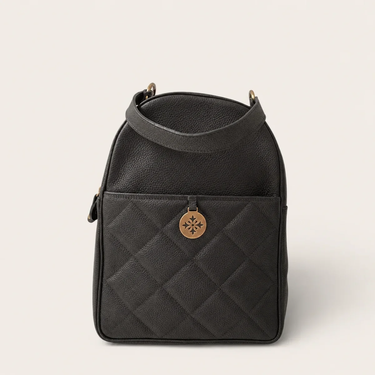 MOCHILA ELLEN - Imagen 3