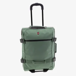 Maleta de cabina blanda | Gladiator Polar