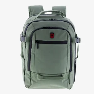 Mochila de viaje Vueling | Gladiator Polar