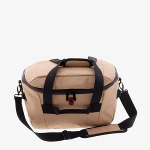 Bolsa viaje para Ryanair | Gladiator Polar