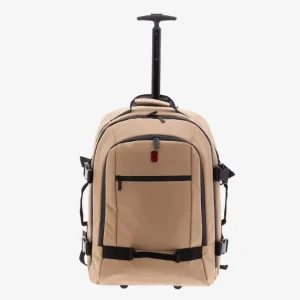 Mochila trolley blanda | Gladiator Polar
