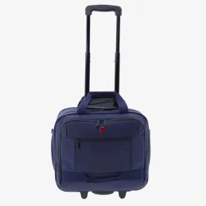 Bolsa cabina con ruedas para portátil | Gladiator Polar