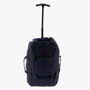 Maleta mochila aerolínea low cost | Gladiator Polar