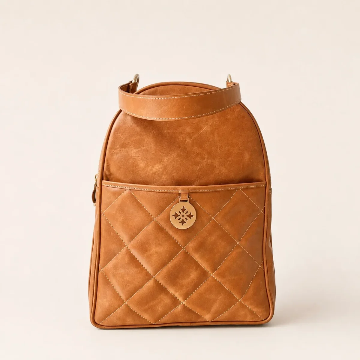 MOCHILA ELLEN - Imagen 5