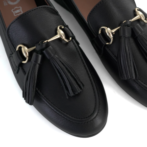 MOCASIN SIRIO