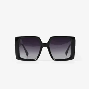 GAFAS SOL CUADRADAS
