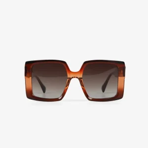 GAFAS SOL CUADRADAS