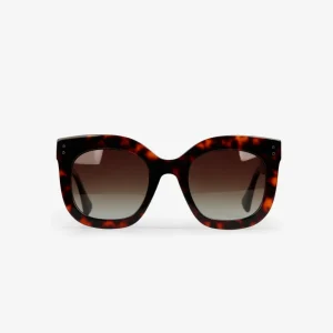 GAFAS SOL GRANDES