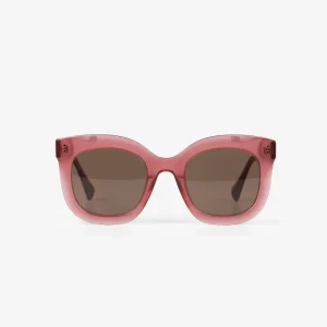 GAFAS SOL GRANDES