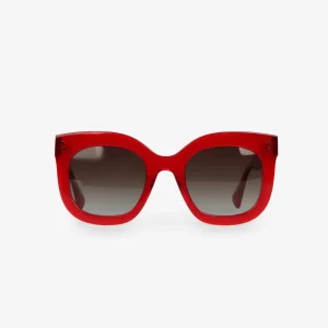 GAFAS SOL GRANDES