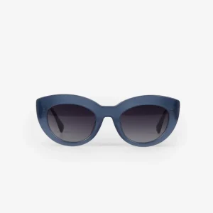 GAFAS SOL PASTA