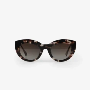 GAFAS SOL CAREY