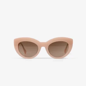GAFAS SOL PASTA