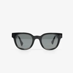 GAFAS SOL FINAS